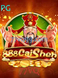 Descubra as Emoções do Jogo 888CaiShen