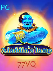 Descubra o Mundo Fascinante de Aladdinslamp: Um Jogo de Estratégia Único