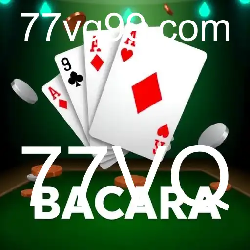 Bacará online