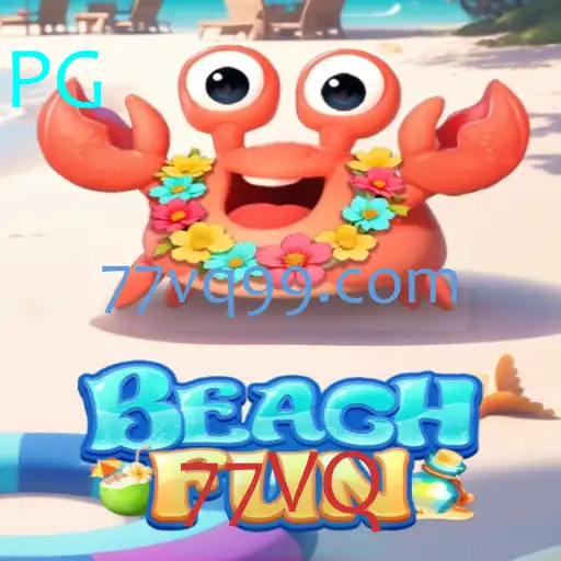 Explore BeachFun: O Novo Jogo de Verão que Está Transformando a Diversão à Beira-Mar