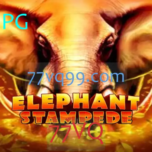 A Fascinante Corrida do Jogo ElephantStampede: Um Mergulho na Ação