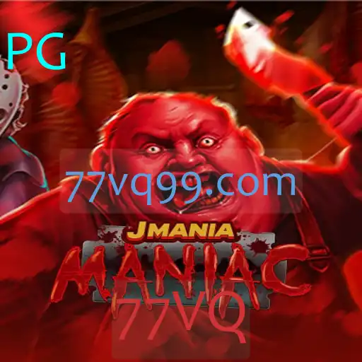 Descubra o Mundo de 'JManiaManiac' e Suas Incríveis Regras de Jogo