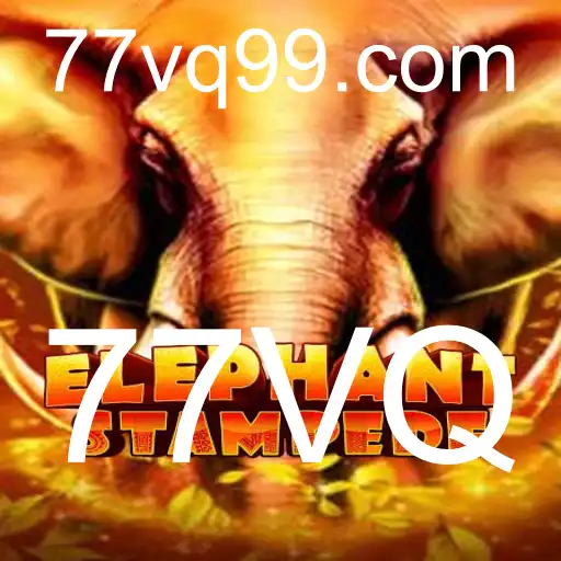 A Fascinante Corrida do Jogo ElephantStampede: Um Mergulho na Ação
