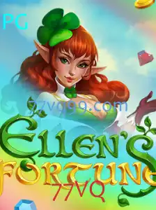 Explorando EllensFortune: O Fenômeno do Jogo de Estratégia
