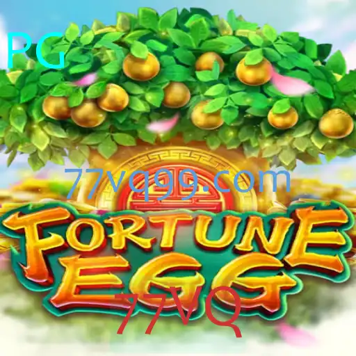 Descubra a Emoção de FortuneEgg: Jogo Inovador que Conquista o Mundo
