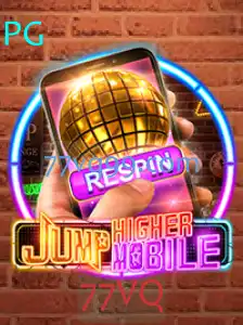 Explorando o Mundo de JumpHighermobile: Regras e Estratégias