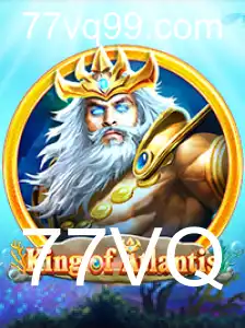 Descubra o Mundo Fascinante de KingofAtlantis: Um Jogo de Estratégia e Mistério