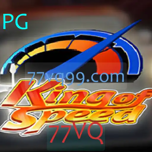 Explorando o Universo de KingofSpeed - Uma Aventura de Alta Velocidade