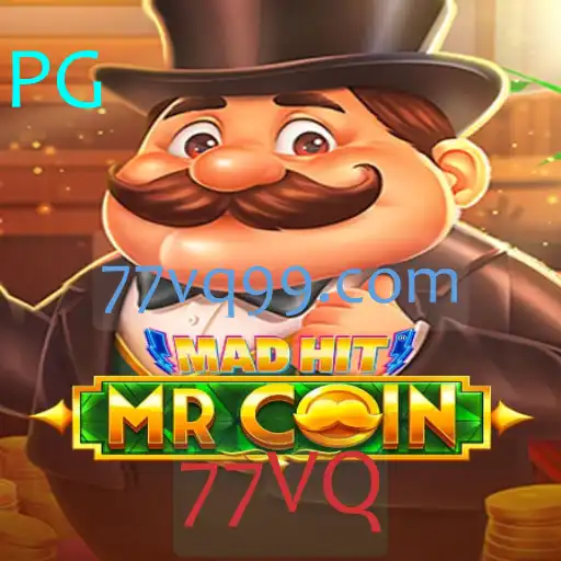 Explorando o Universo de MadHitMrCoin: Um Guia Completo