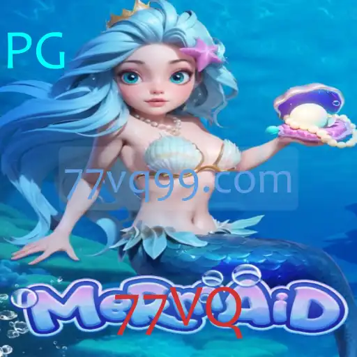 Explorando o Fascinante Mundo do Jogo 'Mermaid' e Seu Código Misterioso '77VQ'