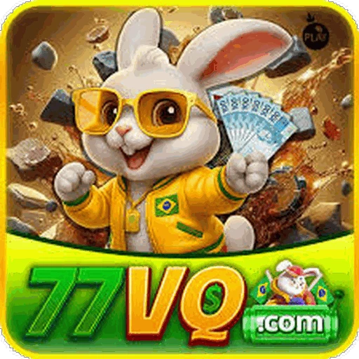 77VQ Logo