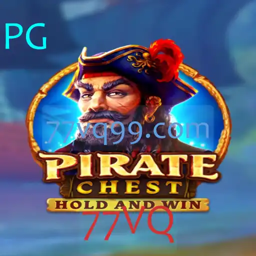 Explorando PirateChest: O Novo Jogo que Está Conquistando Multidões