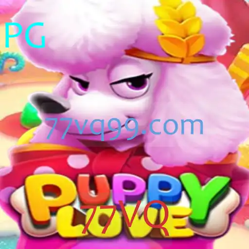 Descubra o Fascinante Mundo de 'PuppyLove': Um Jogo Inovador e Cativante