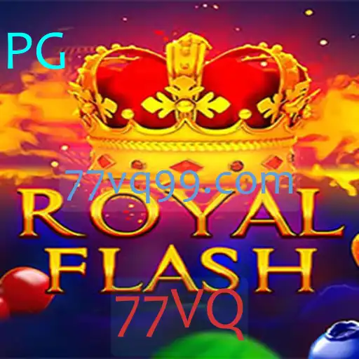Descubra a Aventura Única de RoyalFlash: O Jogo de Azar que Conquista a Todos