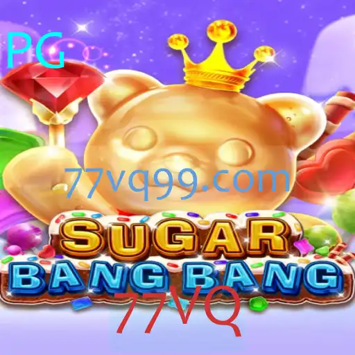 Explorando o Universo de SUGARBANGBANG: Um Mergulho no Mundo Doce de Ação e Aventura