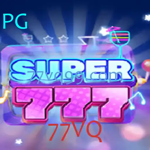 Explorando o Fascinante Mundo de Super777