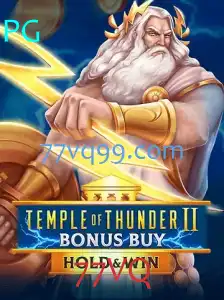 Descubra TempleofThunderIIBonusBuy: Aventura e Emoção na Nova Era dos Jogos