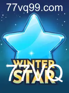 Descubra WinterStar: O Novo Fenômeno dos Jogos de Inverno com a Chave Secreta 77VQ