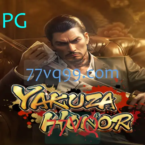 Explorando YakuzaHonor: A Nova Febre dos Games